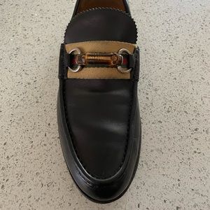 Gucci Loafers
